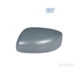 CALOTTA SPECCHIO SINISTRO LANCIA MUSA 04-08 PRIMER