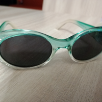 Occhiali da sole bambina