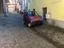 Immagine 2
