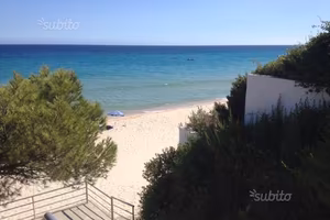 Casa vacanze a  2 km da pula