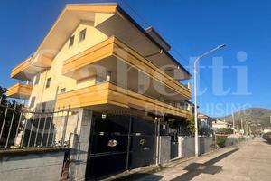 Appartamento Calvi Risorta [Cod. rif 3282560VRG]