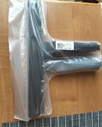 Samsung Supporto TV