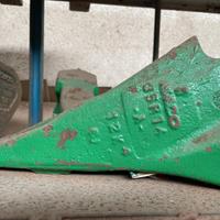 Scarpa ripper 35r14a