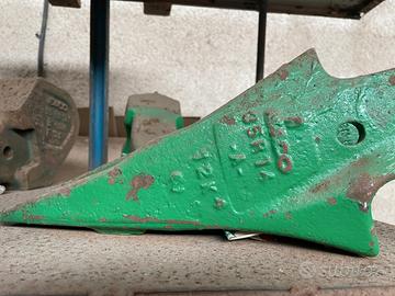 Scarpa ripper 35r14a