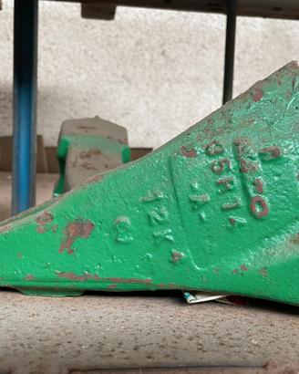 Scarpa ripper 35r14a