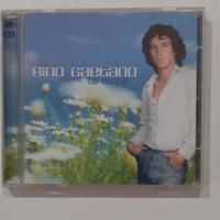 Rino Gaetano -La Storia 