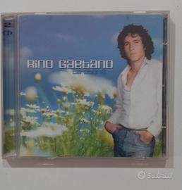 Rino Gaetano -La Storia 