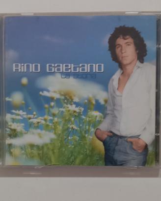 Rino Gaetano -La Storia 