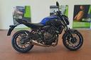 yamaha-mt-07-