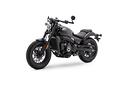 cf-moto-450clc-2026-pronta-consegna