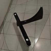 tavolo da fumo