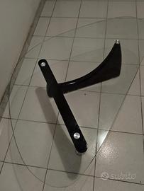 tavolo da fumo