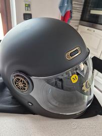 Casco Integrale