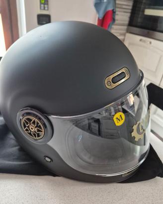 Casco Integrale