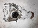 differenziale-anteriore-bmw-x4-f26-103462-69-b47d2