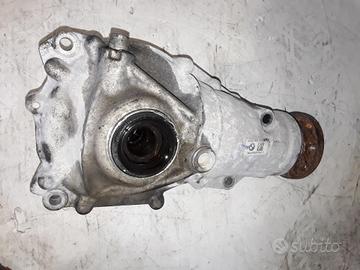 DIFFERENZIALE ANTERIORE BMW X4 F26 103462 69 B47d2