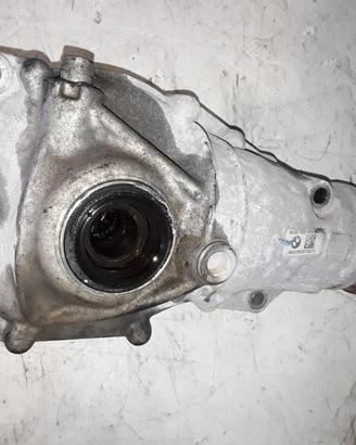 DIFFERENZIALE ANTERIORE BMW X4 F26 103462 69 B47d2