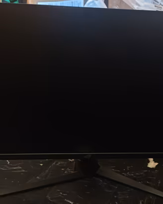 monitor gaming ASUS ROG Strix XG32UQ 32” 4K 160Hz