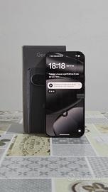 Google Pixel 10 Pro 256gb 0 Cicli