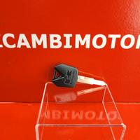 CHIAVE GREZZA KAWASAKI