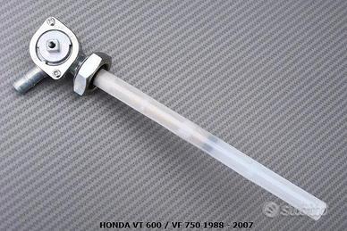 Rubinetto benzina per HONDA VT 600 / VF 750 88 07