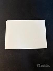 Apple Magic Trackpad 2