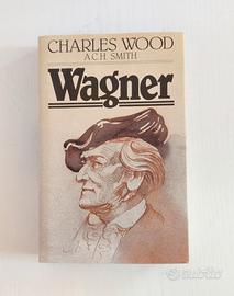Wagner 