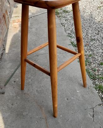 sgabello