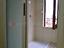 Immagine 28