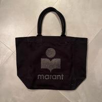 Borsa Yenky Isabel Marant