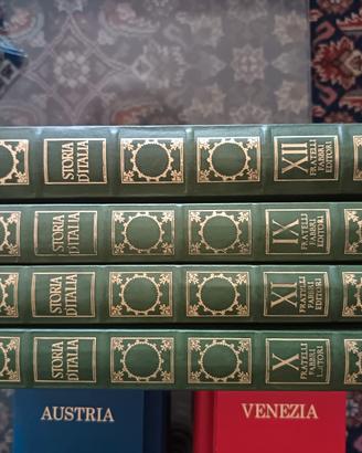 enciclopedia 1965
