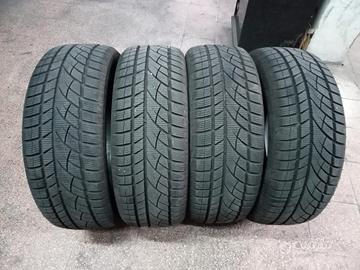Gomme termiche