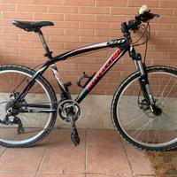 Mountain Bike Bottecchia  100 MTB 26”