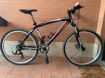 Mountain Bike Bottecchia  100 MTB 26”