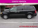 chrysler-grand-voyager-2-8-crd-dpf-limited-ga