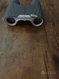 Binocolo decathlon nuovo