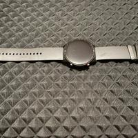 Amazfit GTR 2 Android Smartwatch