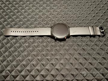 Amazfit GTR 2 Android Smartwatch