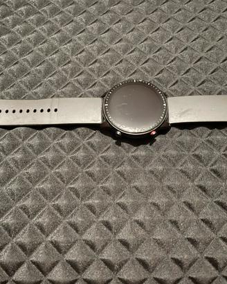 Amazfit GTR 2 Android Smartwatch