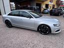 audi-a4-2-0-tdi-143cv-s-line
