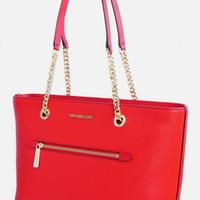 Borsa Michael Kors