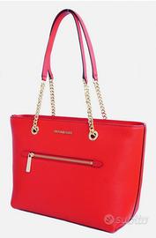 Borsa Michael Kors