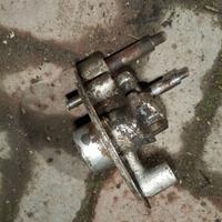 mozzo vespa 50 special et3 125 primavera piaggio