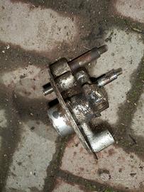 mozzo vespa 50 special et3 125 primavera piaggio