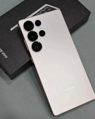 samsung s25 ultra 512gb