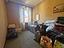 Immagine 28