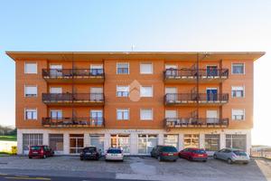 3 LOCALI A COSTIGLIOLE D'ASTI