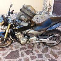 Honda Hornet - 2005