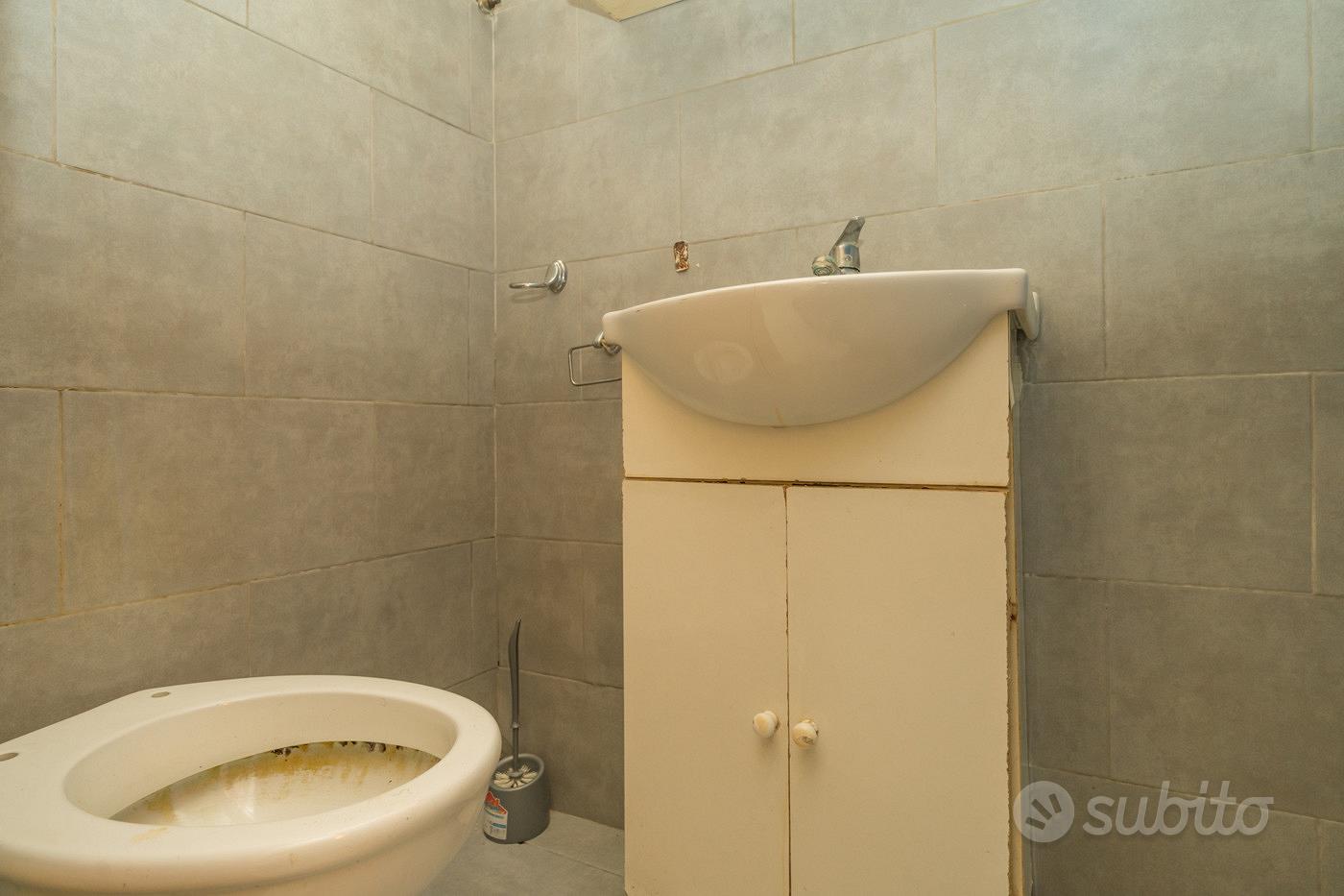 Appartamento – Torre del Greco, Sant'Antonio - Vista 5