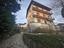 Immagine 23